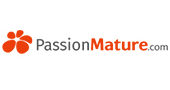 passionmature_logo_main
