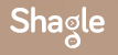 shagle logo
