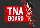 tnaboard logo