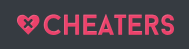 xcheaters-logo.png