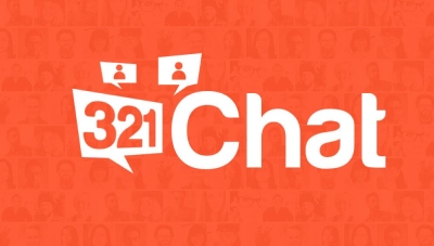 321chat-logo.jpg