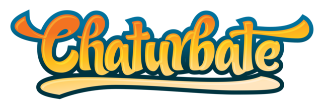 Chaturbate_logo.png