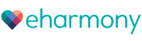EHarmony-logo-1.jpg