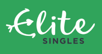 EliteSingles-logo.jpg
