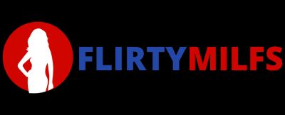 Flirtymilfs-logo.jpg