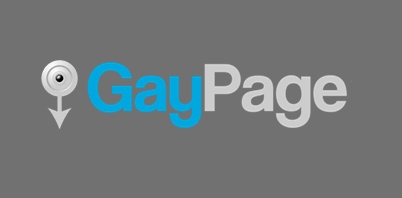 GayPage-logo.jpg