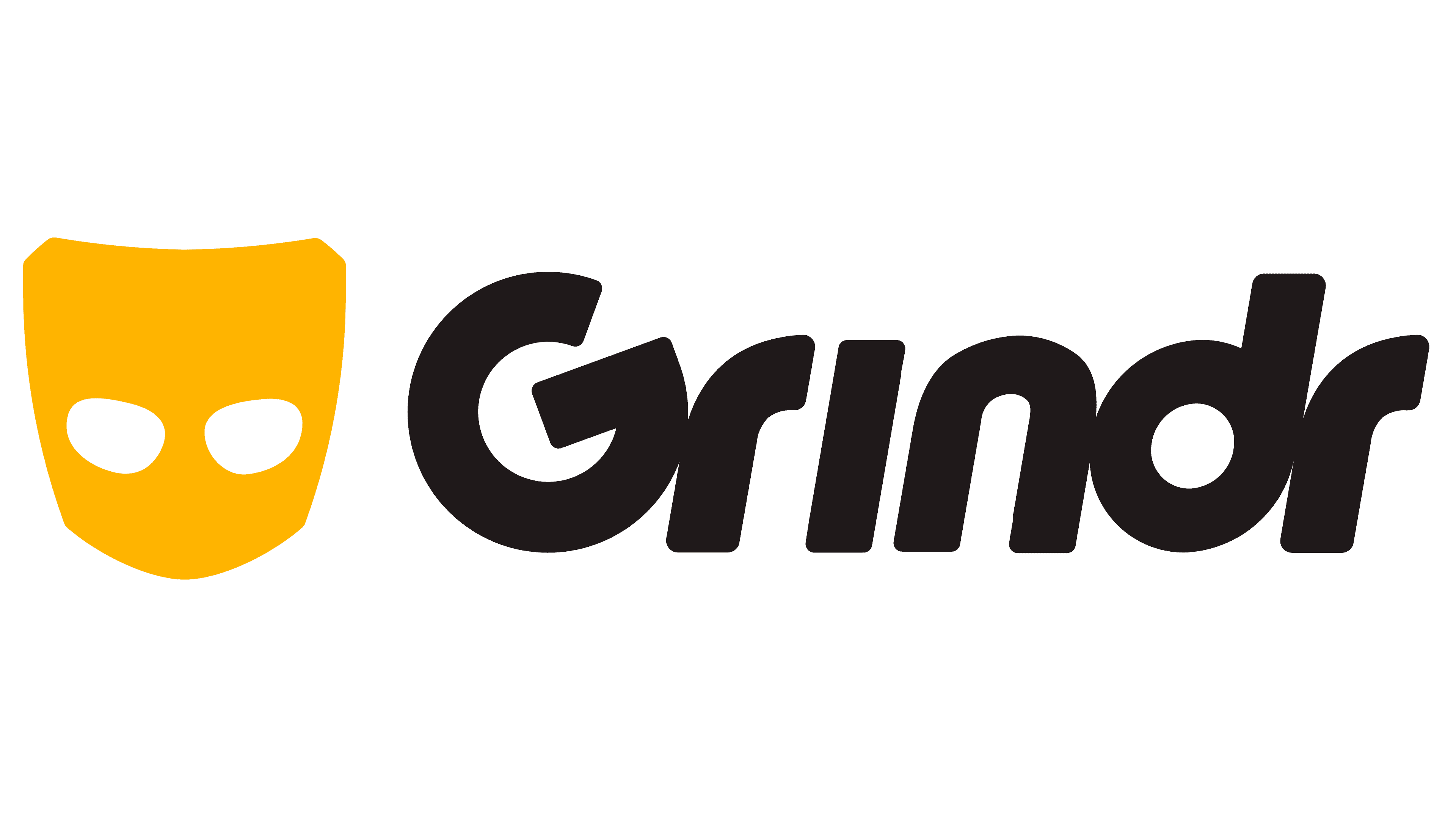 Grindr-logo.png