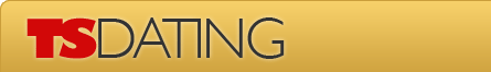 TSDating-logo.png