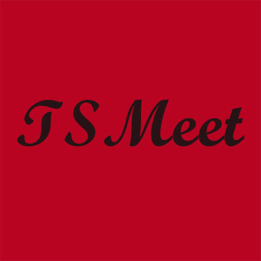 TSMeet_logo.jpg