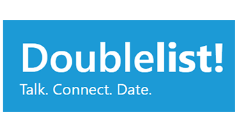 doublelist-logo.png