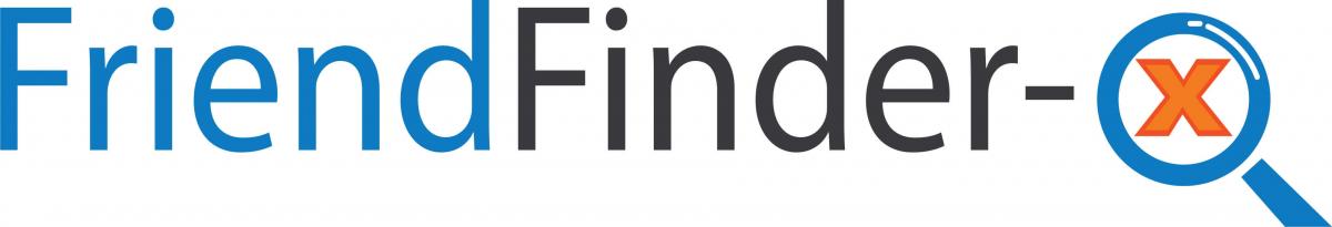 friend-finder-x-logo.jpg