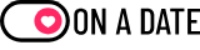 OnaDate com Review UPDATED 2024 Free Hookups Sites