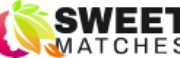 SweetMatches