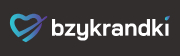 logobzykrandki